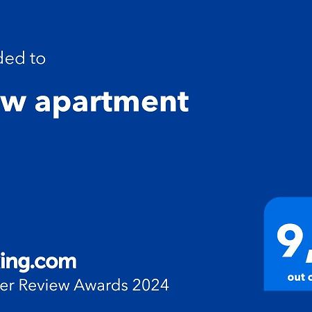 View Apartment カタコロン エクステリア 写真
